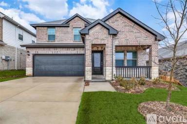 Main picture of 1105 Spectra Dr