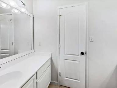 Main picture of 1514 Barcus Dr