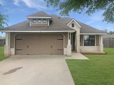 Main picture of 15514 Baker Meadow Loop