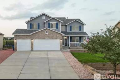 Main picture of 12058 Rio Secco Rd