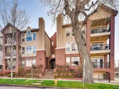 Main picture of 1735 N Ogden St