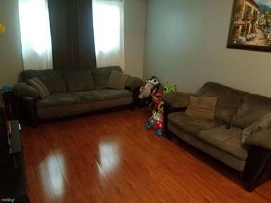 Main picture of 8 Andria Rd