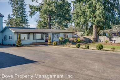 Main picture of 11703 NE 18th St