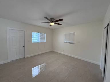 Main picture of 6720 Coolidge St