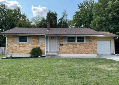 Main picture of 830 Fairborn Rd