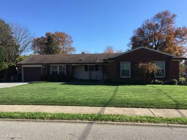 Main picture of 3408 Winchester Rd