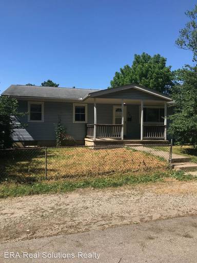 Main picture of 232 Loxley Dr