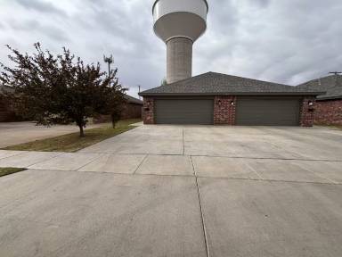 Main picture of 3419 49th St