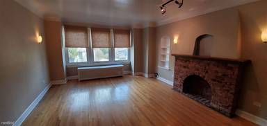 Main picture of 3430 Arden Ave