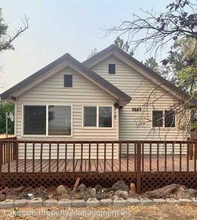 Main picture of 8657 Elliott Rd