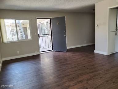Main picture of 24319 Narbonne Ave