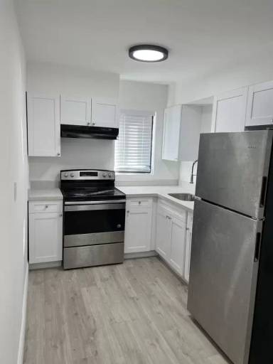 Main picture of 11098 SW 107th St
