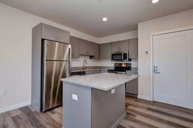 Main picture of 275 Coram Rd