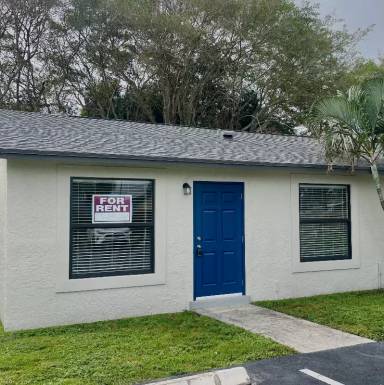 Main picture of 3569 Montante Blvd