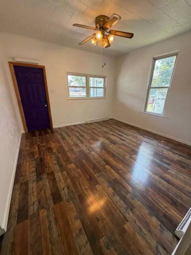 Main picture of 67 Seminole Ave