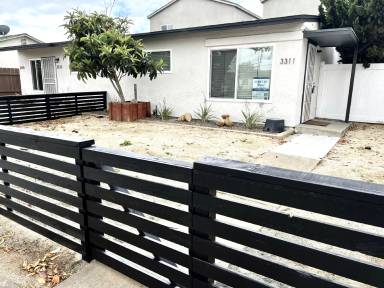 Main picture of 3313 Clairemont Mesa Blvd