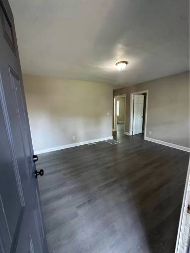 Main picture of 1339 Fairmont St