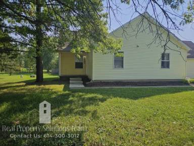 Main picture of 701 Kenny Ln
