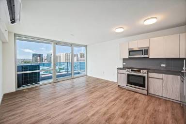 Main picture of KAPIOLANI RESIDENCE