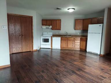 Main picture of 1816 Joliet St