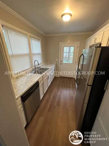 Main picture of 241 Culler St