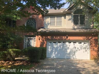Main picture of 3360 Bell Rd