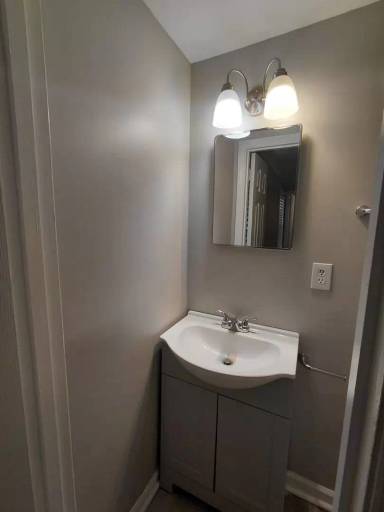 Main picture of 3413 Vineville Ave