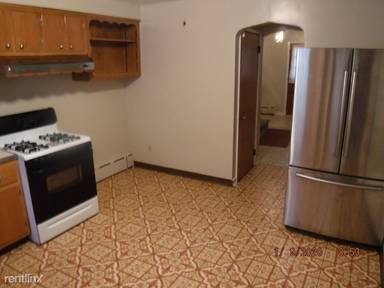 Main picture of 36 Greeley St