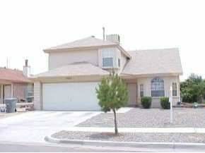 Main picture of 11968 Spire Hill Dr
