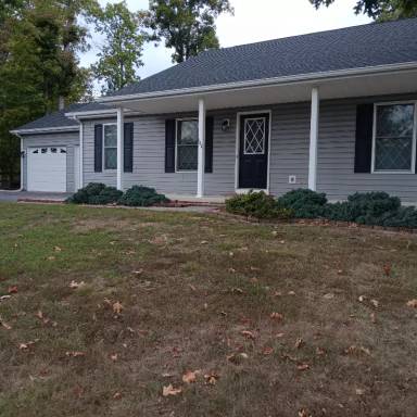 Main picture of 199 Basin Dr