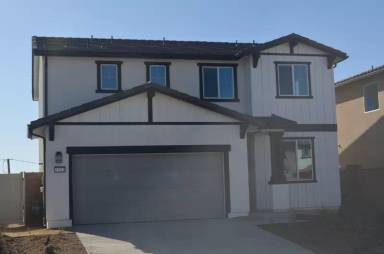 Main picture of 33213 Bittersweet St