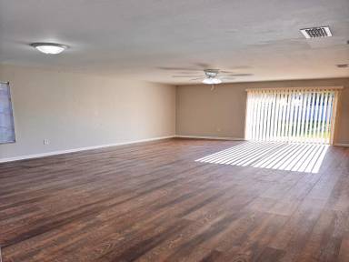 Main picture of 223 SE 24th Ave
