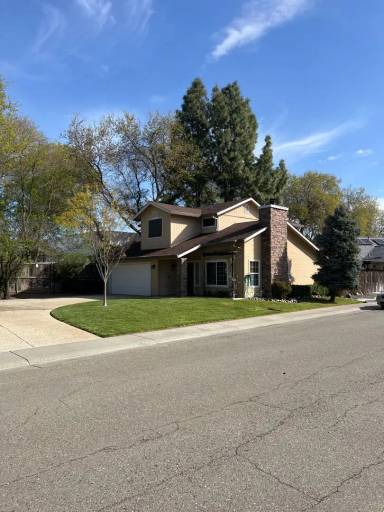 Main picture of 613 Benbow Ct