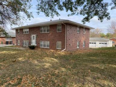 Main picture of 146 Wedgewood Dr