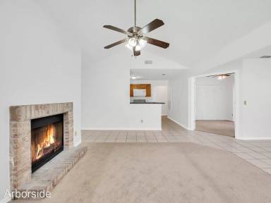 Main picture of 944 Bakewell Ct