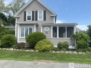 Main picture of 279 Hancock St