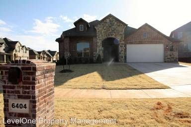 Main picture of 4608 NW 162nd Ct