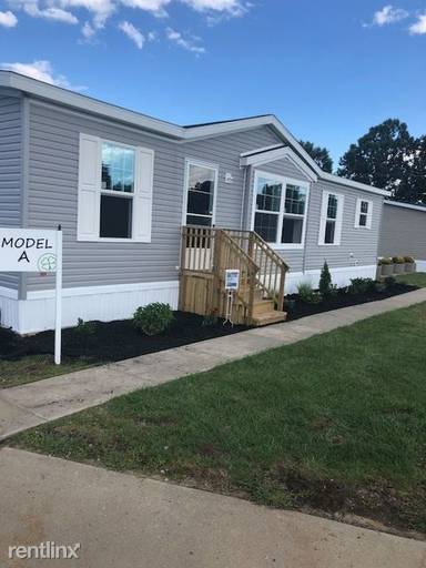 Main picture of Pineview Estates