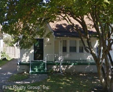 Main picture of 249 Sandhurst Dr