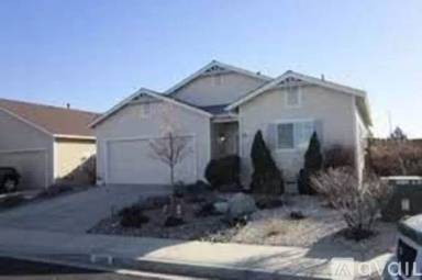 Main picture of 9500 Brightridge Dr