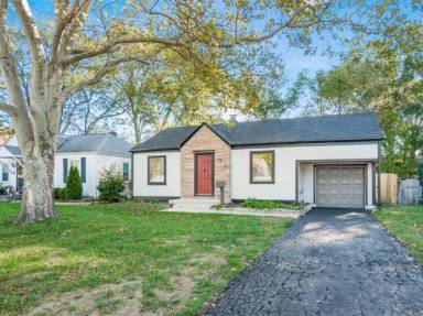 Main picture of 78 N Gould Rd