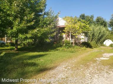 Main picture of 410 Hirth Ave
