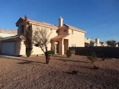 Main picture of 7125 Grand Castle Way