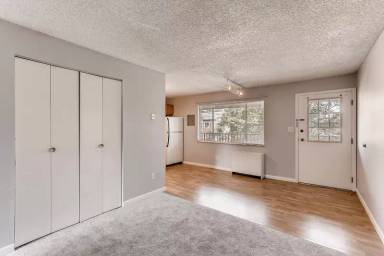Main picture of 3293 Madison Ave