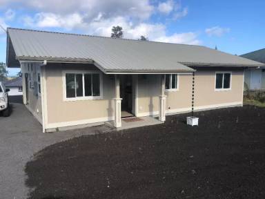Main picture of 16-2099 Lilikoi Dr