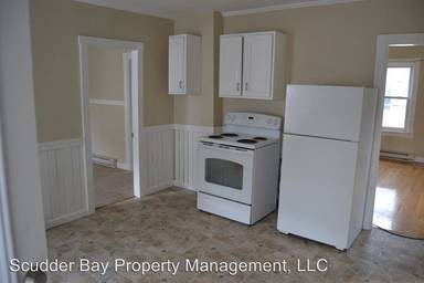 Main picture of 21 Whitcomb St