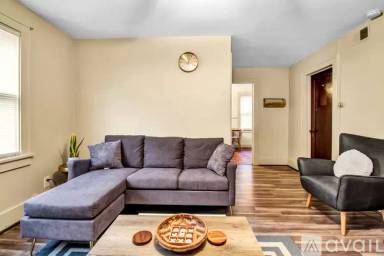 Main picture of 115 Claremont Ave