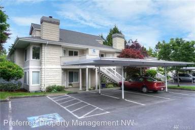 Main picture of Fairweather Pointe