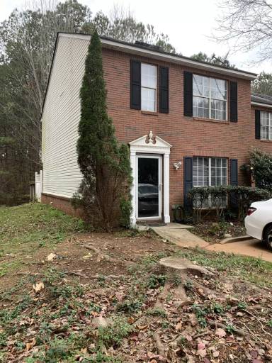 Main picture of 5622 Fair Creek Way