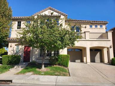 Main picture of 170 Martis Valley Cir